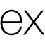 Express.js