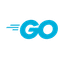 Golang