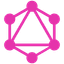 GraphQL