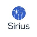 Sirius Support