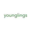 Younglings Africa
